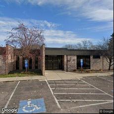 VanLaecken Orthodontics, dentists office located at 600 4th St NE, Watertown, SD.