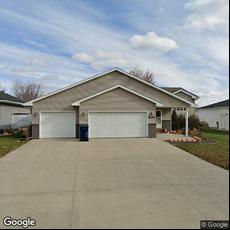 Northridge Dental Studio, dentists office located at 1824 7th St NE, Watertown, SD.