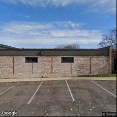 Prairie Ridge Endodontics, dentists office located at 600 4th NE, Watertown, SD.