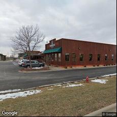 West River Peridontics & Implant Dentistry, dentists office located at 5955 Mount Rushmore Rd, Rapid City, SD.