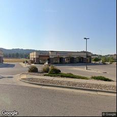 Dakota Dental 4 Kids, dentists office located at 5509 Bendt Dr, Rapid City, SD.