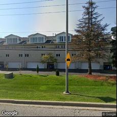 Smiles Par Excellence, dentists office located at 9110 Del Prado Dr, Palos Hills, IL.