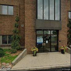 Molis Dental, dentists office located at 375 83rd St, Burr Ridge, IL.