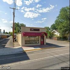 North West Denture Center, dentists office located at 2021 S Higgins Ave, Missoula, MT.