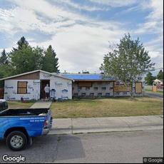 Big Sky Denture Group, dentists office located at 2439 S 9th St W, Missoula, MT.