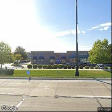 Aspen Dental, dentists office located at 7310 Walton St, Rockford, IL.