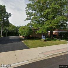 Heck & Heck Ltd, dentists office located at 435 W Prospect Ave, Mount Prospect, IL.