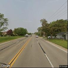 Bebar Family Dental, dentists office located at 2722 Caton Farm Rd, Joliet, IL.