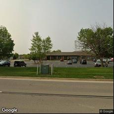 Crest Hill Family Dental, dentists office located at 2410 Caton Farm Rd, Crest Hill, IL.