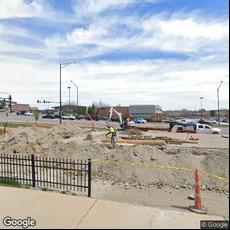 Aspen Dental, dentists office located at 1819 S Hanley Rd, Saint Louis, MO.