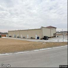 Guthrie Family Dental, dentists office located at 1203 S Buckner Tarsney Rd, Grain Valley, MO.