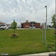 Dental Care of Eagle Valley, dentists office located at 1200 NW Buckner Tarsney Rd, Grain Valley, MO.