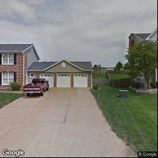 STL Urgent Dental (South County), dentists office located at 4171 Crescent Dr, Saint Louis, MO.