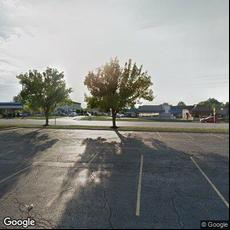 Once Upon A Smile / Natalie Beltgens, DDS, dentists office located at 1730 SW State Route 7, Blue Springs, MO.