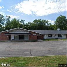 Flack & Stone DDS PC, dentists office located at 917 S Odell Ave, Marshall, MO.