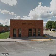 Kelly's Crown & Bridge Dental Laboratory, dentists office located at 263 S Jefferson Ave, Marshall, MO.