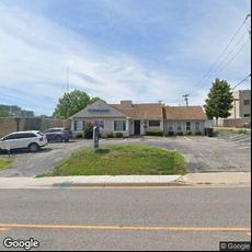 Lakewood Orthodontics, dentists office located at 5940 Lamar Ave, Mission, KS.