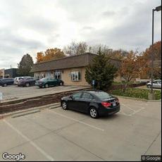 Martin Family Dentistry PA, dentists office located at 6130 Nieman Rd, Shawnee, KS.