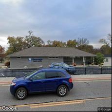 Greenhalgh Family Dental, dentists office located at 5636 Nieman Rd, Shawnee, KS.