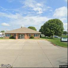 Family Dentistry, dentists office located at 2953 N Clarkson St, Fremont, NE.
