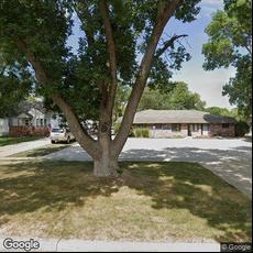 Fremont Family Dentistry, dentists office located at 140 E 22nd St, Fremont, NE.