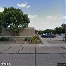 Tobias Dental Care, dentists office located at 411 W 5th St, Mccook, NE.