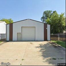 Family 1st Dental, dentists office located at 3220 Plaza Dr, South Sioux City, NE.