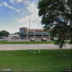 Family Dental Clinic, dentists office located at 1030 W 21st St, South Sioux City, NE.