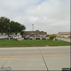 Aitken Family Dentistry, dentists office located at 1509 W 29th St, South Sioux City, NE.