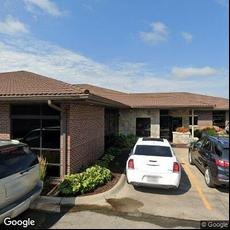 Fremont Dental Group, dentists office located at 1435 E 23rd St, Fremont, NE.