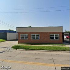 Fremont Family Dentistry, dentists office located at 1835 E Military Ave, Fremont, NE.