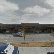 Platte Valley Dental Group, dentists office located at 416 Valley View Dr, Scottsbluff, NE.