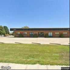 Bluffs Dental, dentists office located at 3727 Avenue D, Scottsbluff, NE.
