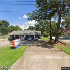 Smiles Of Arkansas Dental Center, dentists office located at 1621 Arkansas Blvd, Texarkana, AR.