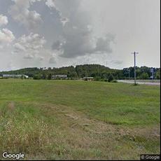 New Direction Dental & Sleep Care, dentists office located at 559 Meadow Creek Dr, Tahlequah, OK.