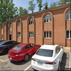 Micro Dental Labs, dentists office located at 7027 Evergreen Ct, Annandale, VA.