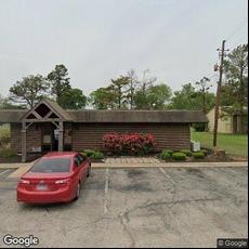 Scarbrough Family Dentistry, dentists office located at 200 Pine St, Marion, AR.