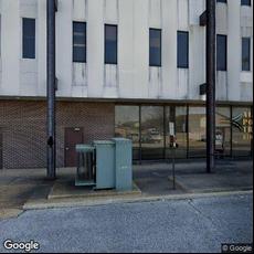 Dental Planet, dentists office located at 310 Mid Continent Plz, West Memphis, AR.