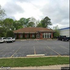 Family Dental Care, dentists office located at 500 E 8th St, Okmulgee, OK.