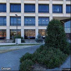 The Oral & Facial Surgery Center, dentists office located at 1000 N Lincoln Blvd, Oklahoma City, OK.