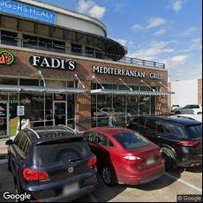Knox Village Dentistry and Orthodontics, dentists office located at 3001 Knox St, Dallas, TX.