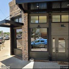 Hodges Spencer & Capps Orthodontics, dentists office located at 101 Davis St N, Sulphur Springs, TX.