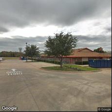 Aspen Dental, dentists office located at 3316 Lakeview Pkwy, Rowlett, TX.