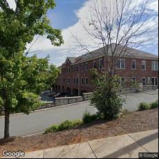 Katie Nhan Vo, DDS, dentists office located at 320 Winding River Ln Ste 302, Charlottesville, VA.