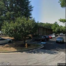 Matthew Gerald DDS, dentists office located at 2010 Opitz Blvd Ste D, Woodbridge, VA.