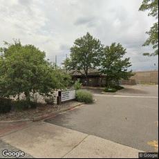 Care Dental Surgical Ctr-Denver, dentists office located at 1111 S Abilene Ct, Aurora, CO.
