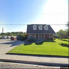 Benchmark Dental, dentists office located at 621 N 8th St W, Riverton, WY.
