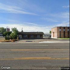 Family Dental Center, dentists office located at 933 W Main St, Riverton, WY.