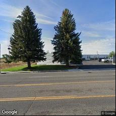 Graham Family Dental, dentists office located at 325 W Main St, Riverton, WY.