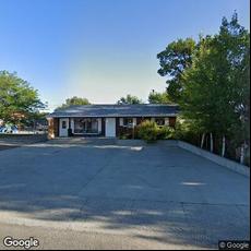 Riverton Smiles, dentists office located at 1224 E Jackson Ave, Riverton, WY.